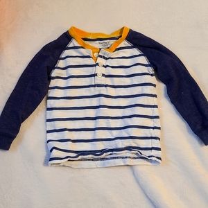 baby clothes